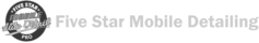 Five STARS