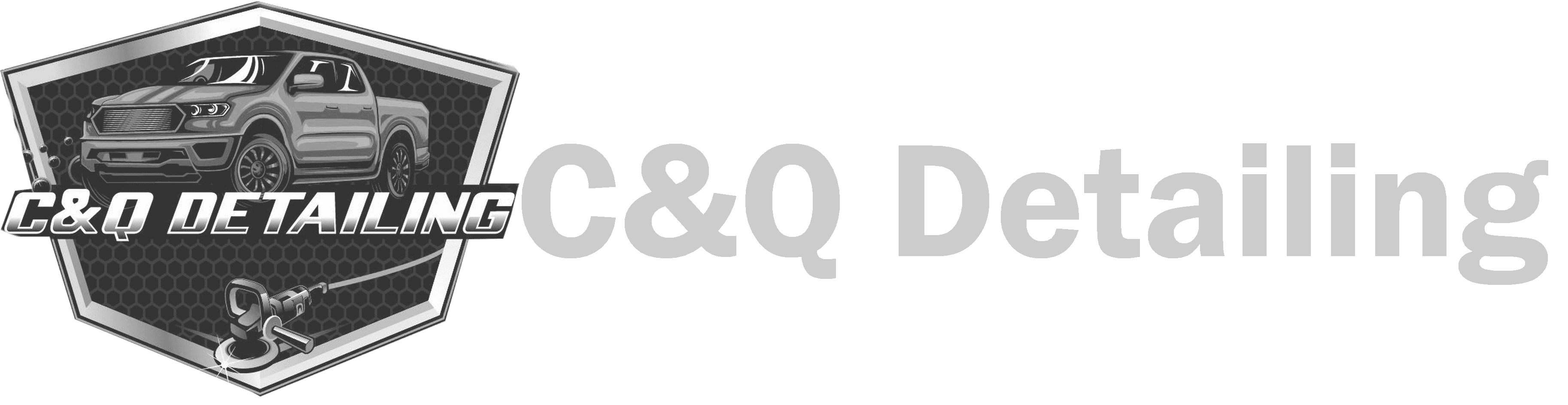 C&Q Detailing
