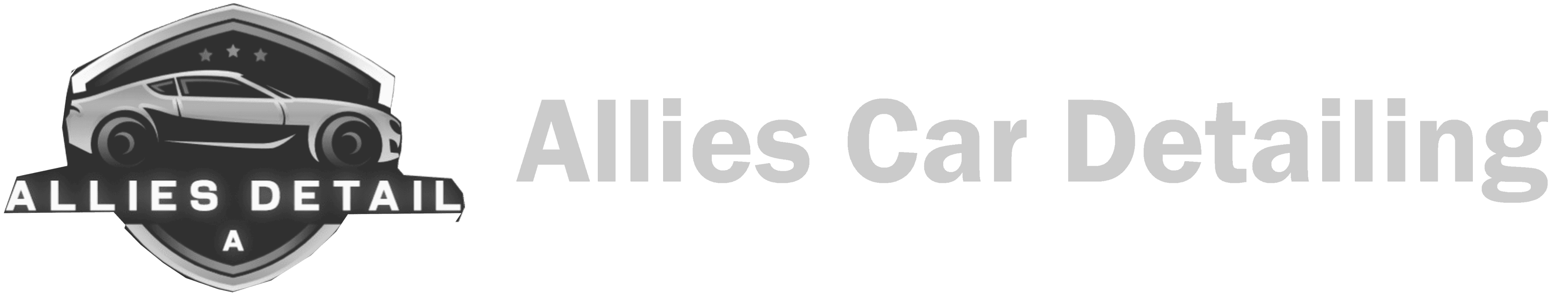 allies Logo