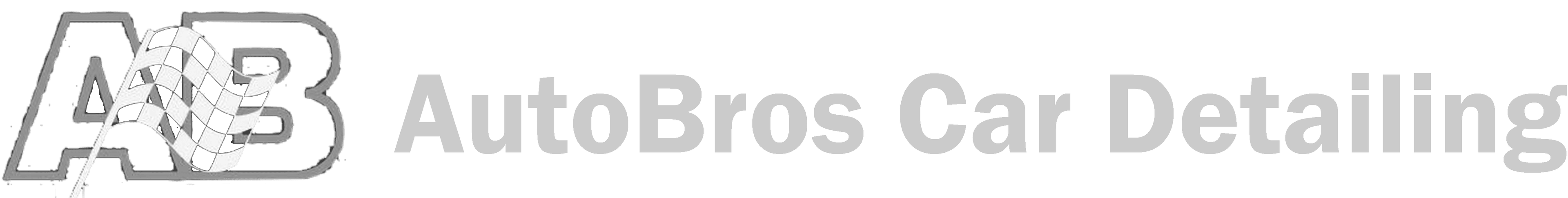 bros Auto Detaling