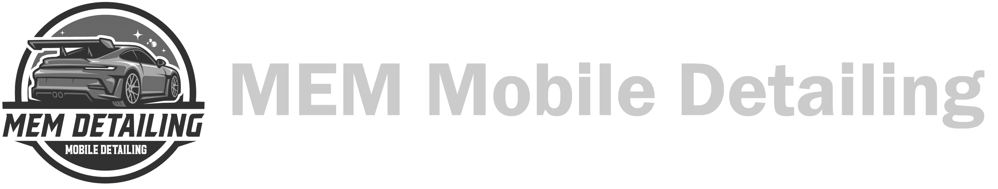 mem Logo