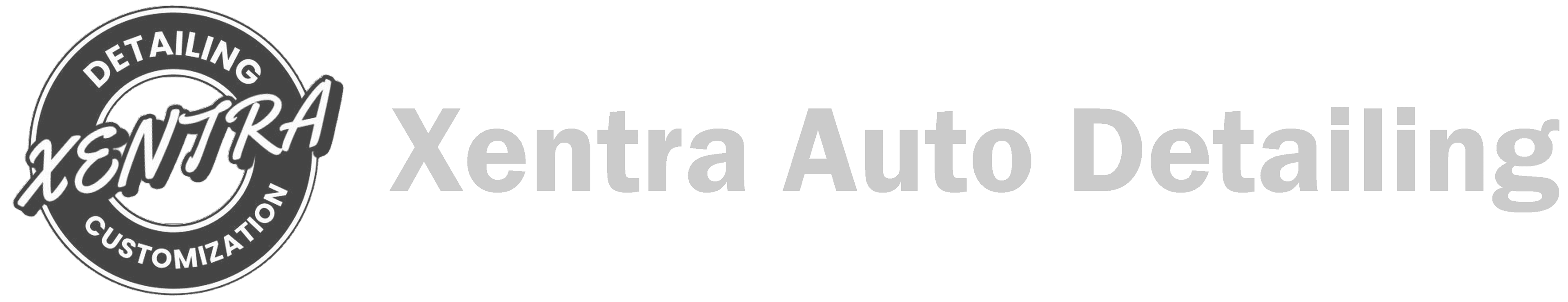 xentra